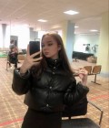 Встретьте Женщина : Anna, 26 лет до Германия  Munich